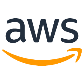 AWS Academy