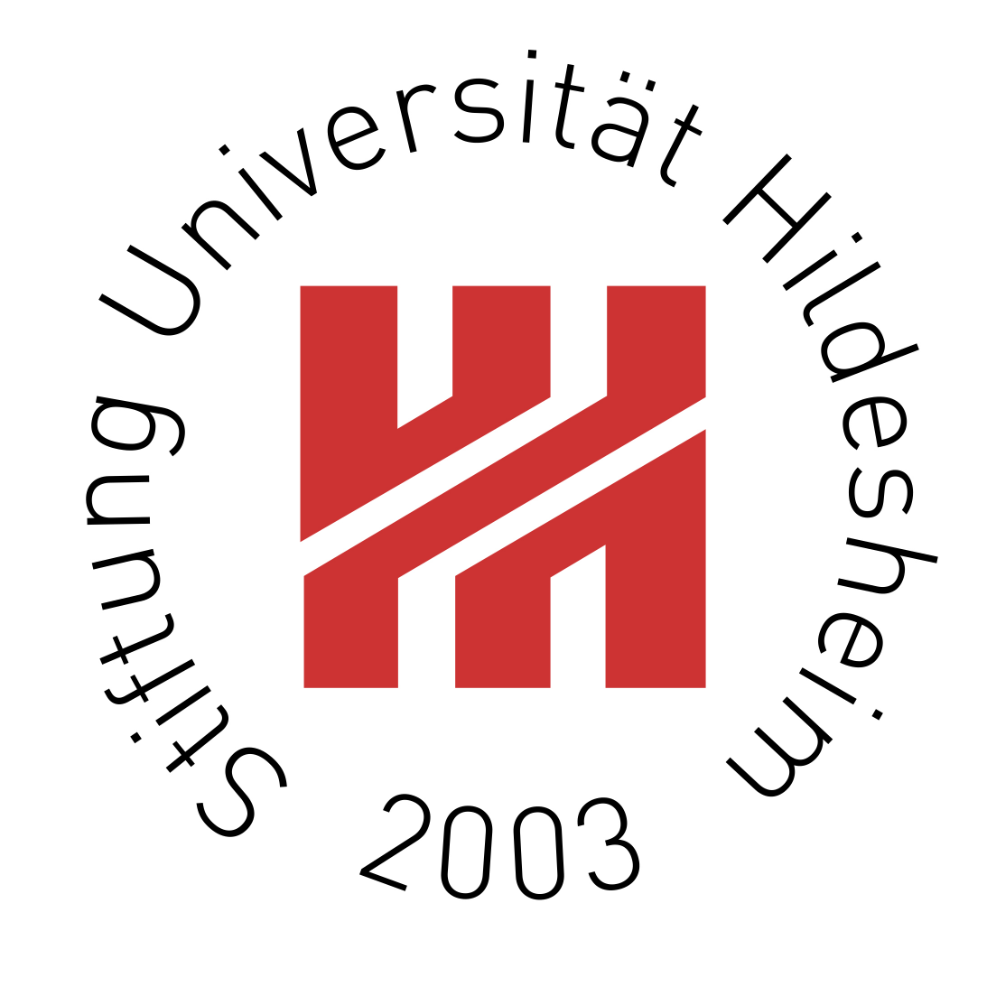 Universität Hildesheim